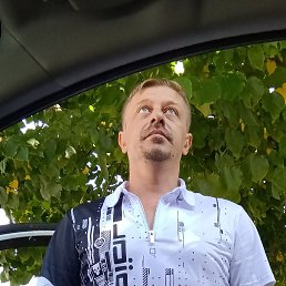 , 38, 