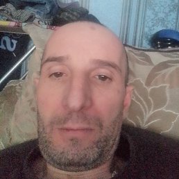 , , 41 