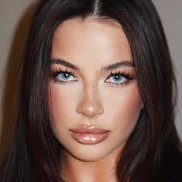 , 25 , 