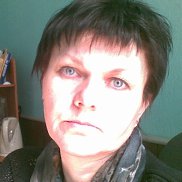 Наталья, 58 лет, Минск Наталья, 58 лет, Минск
