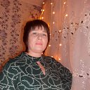 ���� ����, ���������, 48 ��� - ��������� 31 ������ 2024