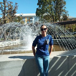 Olga �������, �������, 52 ����