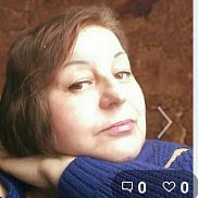 ����, 65 ���, ������
