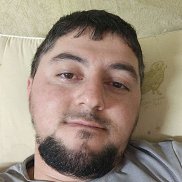 ������, 51 ���, ������