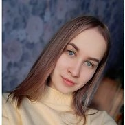 , 21 , 