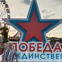 ���� �����, ������, 54 ���� - ��������� 20 ������� 2026 � ������ ���� ����������