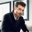 ���� �����, ������, 51 ��� - ��������� 23 ������� 2023 � ������ ���� ����������