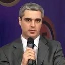  A...., , 55  -  4  2025    