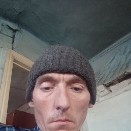 ����, 42 ����, ������