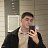 ���� Emirhan, �����, 22 ���� - ��������� 22 ��� 2025