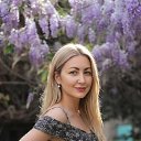 ���� - ��� -, ���������, 46 ��� - ��������� 24 ���� 2026 � ������ ���� ����������