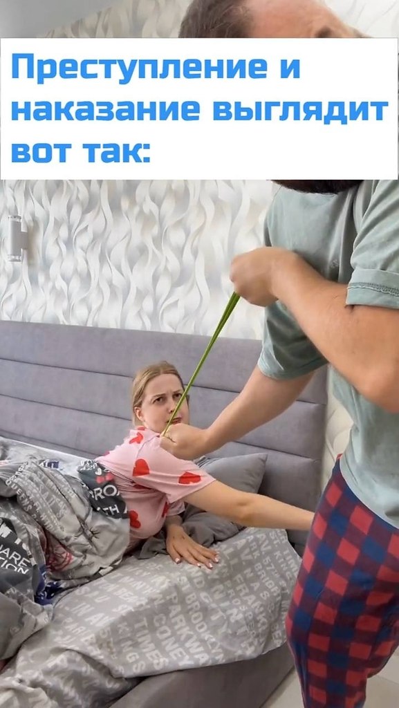 ,   ,     