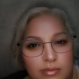, 54, 