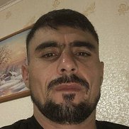 �����, 34 ����, ����