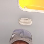 , 41 , 