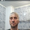 ���� �����, �������, 45 ��� - ��������� 28 ������� 2023 � ������ ���� ����������