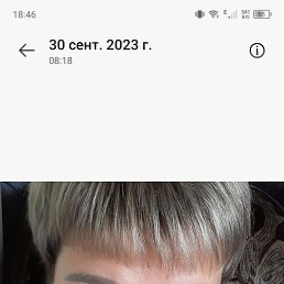 , , 48  -  3  2024