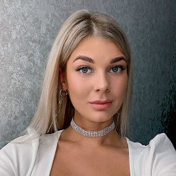 , 35 , 