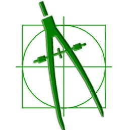 ���� ��� ������� �������� ������, �����, 45 ��� - ��������� 2 ������� 2024