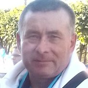 ��������, 60 ���, ��������