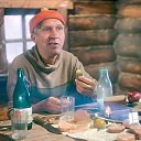 ���� ������, ��������, 57 ��� - ��������� 20 ������ 2023 � ������ ������