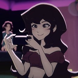 �����, ��������, 24 ����