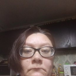 , 41 , 