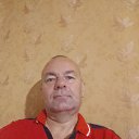  Oleg, , 52  -  2  2023    