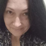 ��������, 48 ���, ���������