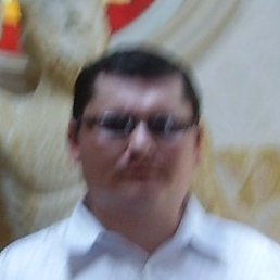 , , 49 