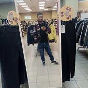����, 19 ���, �������