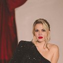  ,  , 49  -  17  2025    