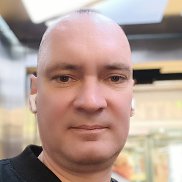 Денис, 47 лет, Мозырь Денис, 47 лет, Мозырь