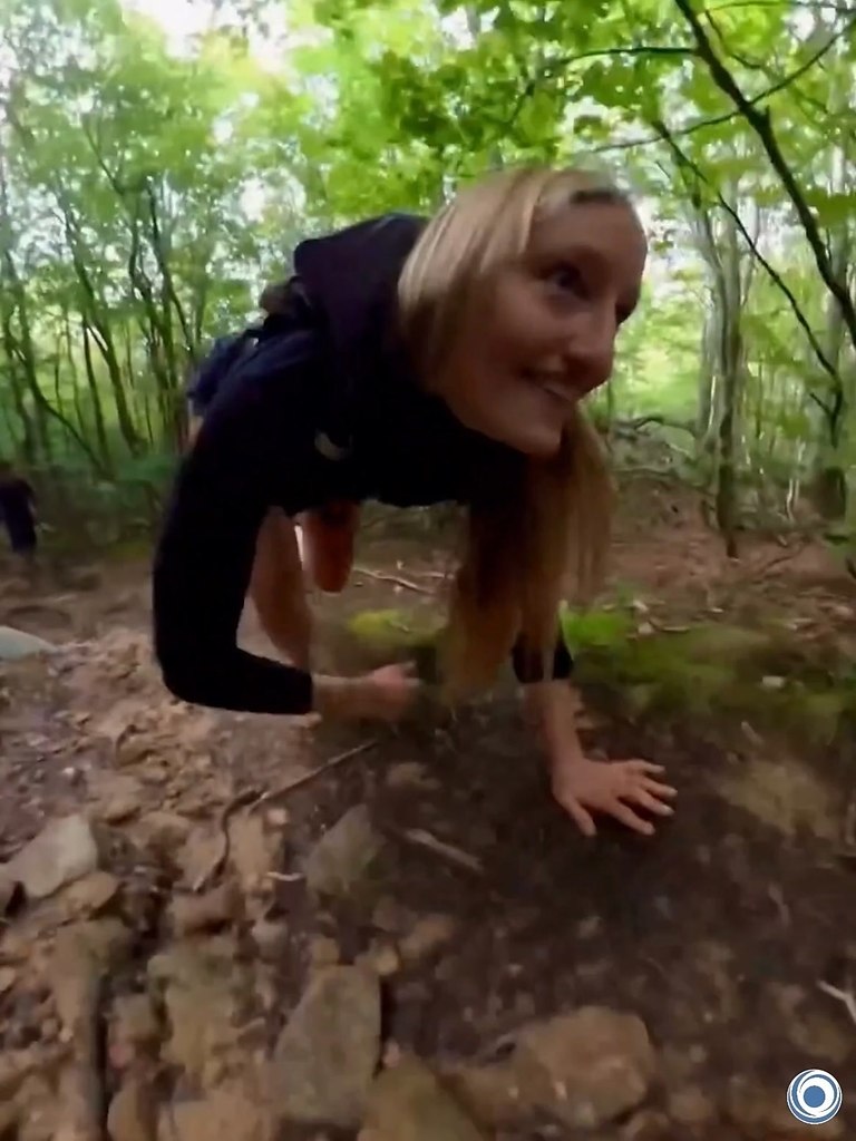   10         .   ... - 2