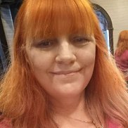 ���������, 67 ���, �������