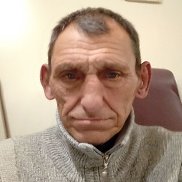 ������, 62 ����, ���������