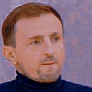 , 44 , 