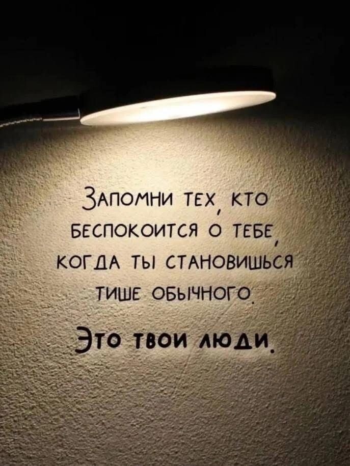 "�������� ����") - 18 ������� 2025 � 16:59