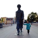 ���� ����, ������, 63 ���� - ��������� 28 ������ 2025 � ������ ���� ����������