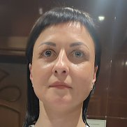 ������, 36 ���, ������