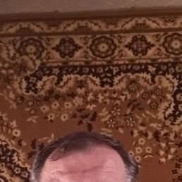, 47 , 