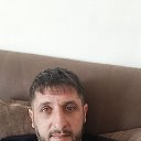 ���� Garik, ������, 38 ��� - ��������� 7 ���� 2025 � ������ ���� ����������