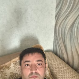 , 41, 
