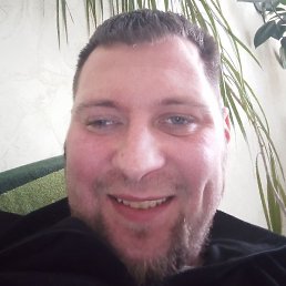 ����, �����, 34 ����