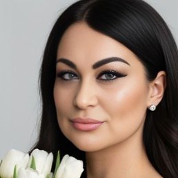 ����, �����������, 37 ���