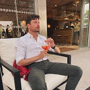 , 34 , 