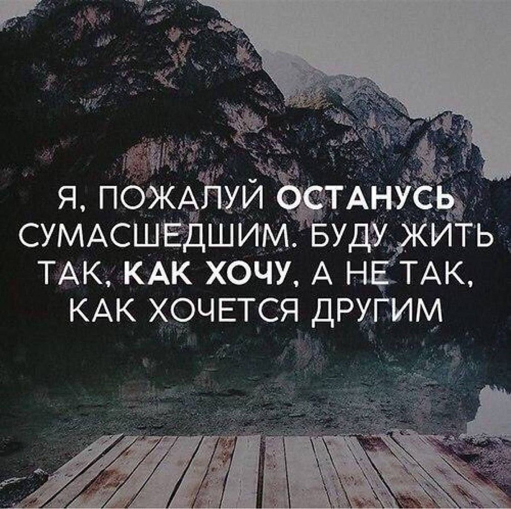  - 14  2025  09:07