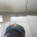  , -, 32  -  14  2025    