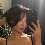 ������, 25 ���, ��������