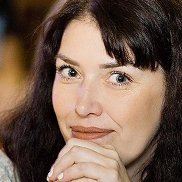 ������, 38 ���, ��������